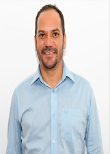 Foto de SAULO GUIMARAES MACIEL