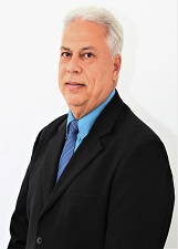 Foto de Valdivino Soares Ferreira