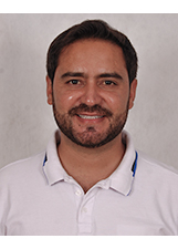 Foto de JULIO CESAR DIAS PRATES
