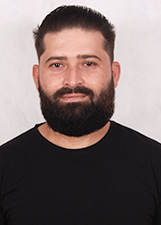 Foto de ALEX SANDRO SIQUEIRA DE SOUZA