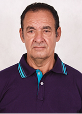 Foto de ALDEMAR MENDES BARROSO