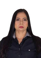 Foto de DAYSE MARIA APARECIDA DA FONSECA