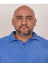 Foto de ALTAIR ALVES BARROSO