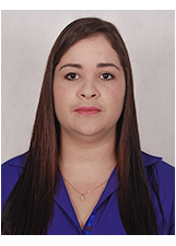 Foto de LUANA ANGELICA ALMEIDA LEITE