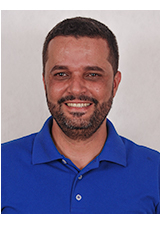 Foto de ADAMO RAFFAEL DE SOUZA