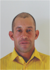 Foto de JOSÉ GERALDO DE OLIVEIRA