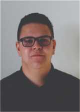 Foto de JORGE AUGUSTO FERREIRA FILHO