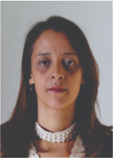 Foto de LUCÉLIA CORRÊA DA SILVA
