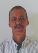 Foto de ARMINTO ALVES DE OLIVEIRA