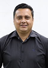 Foto de MARCOS ANTONIO ALBANO RIBEIRO