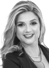 Foto de JACQUELINE VECHI VILELA KRAUSS DE OLIVEIRA