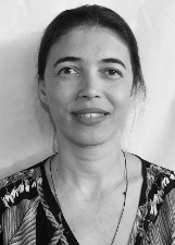Foto de MISLENE DIAS AMARAL TARGA