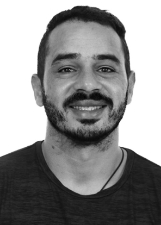 Foto de LUIS GUILHERME MAGALHAES