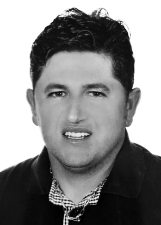 Foto de AFRANIO DONIZETTI DAMAZIO
