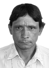 Foto de JOSE DONIZETTI DE AQUINO