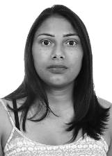 Foto de MAISA ANGELINO DE OLIVEIRA