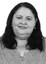 Foto de NEIDE PIZA