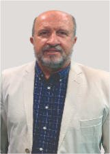 Foto de JOSE ALOISIO DIAS