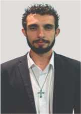 Foto de CARLOS AUGUSTO SOARES DO NASCIMENTO