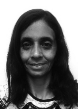 Foto de KELLY DE OLIVEIRA SEVERINO