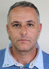 Foto de WAGNER SILVEIRA TEIXEIRA