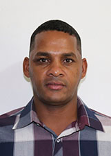Foto de ADENILSON MARTINS DOS SANTOS