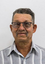 Foto de GERALDO PEREIRA DA SILVA