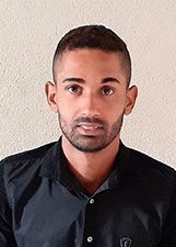 Foto de JOSENEY RIBEIRO MAGALHÃES
