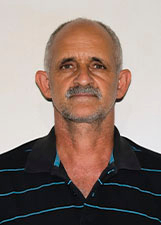 Foto de GERALDO EUSTAQUIO DA CONSOLAÇÃO ANDRADE