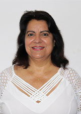 Foto de DIRCE COSTA RIBEIRO