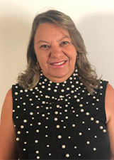 Foto de ANA NAZARÉ ALVES DE SOUZA ANDRADE