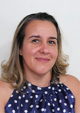 Foto de SIMONE DE OLIVEIRA FARIAS