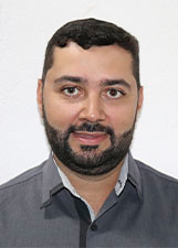 Foto de Tiago Dias Vieira