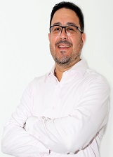 Foto de WELLERSON RODRIGO AUGUSTO DE FARIA