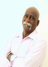 Foto de WALTER FERREIRA DO ESPIRITO SANTO