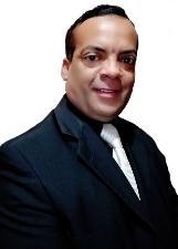 Foto de IDENILSON HONORIO DA SILVA