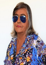 Foto de Anunciacao Imaculada Rodrigues