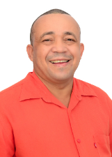 Foto de LUIZ CARLOS BARBOSA