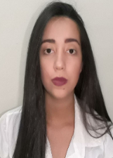Foto de BRENDA LOPES VASCONCELLOS DIAS LOURENÇO