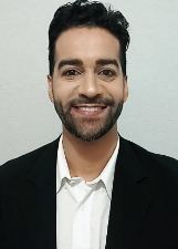 Foto de PABLO ANDRÉ MARQUES DIAS