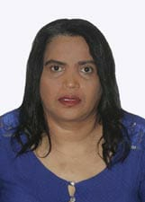 Foto de EDNEA DA CONCEIÇÃO ARCHANJO