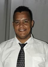 Foto de MICHEL LEMOS DA SILVA