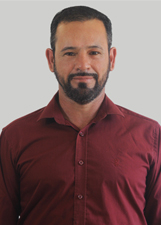 Foto de JOSÉ GILBERTO PEREIRA