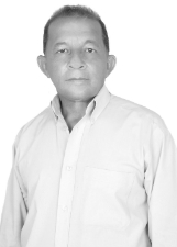 Foto de PEDRO FRANCISCO PEREIRA DO VALE