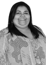 Foto de MÔNICA DOS SANTOS SILVA FERREIRA