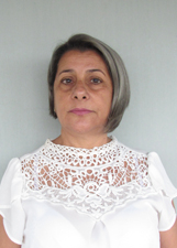 Foto de TERPSICORE FILOMENA DE OLIVEIRA MENDONCA