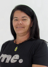 Foto de ALIANA APARECIDA TOBIAS