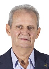Foto de Alberto Ribeiro de Barros
