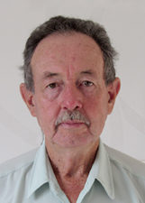 Foto de GERALDO RIBEIRO DE BARROS