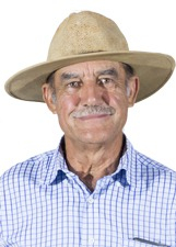 Foto de José Ferreira Rosa